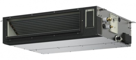 ACON.COND Panasonic KIT125PF3Z5 A++/A R32